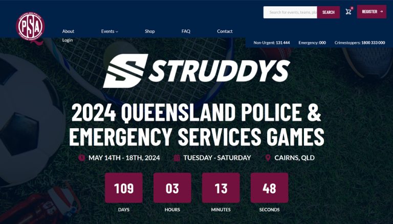 queensland-police-games