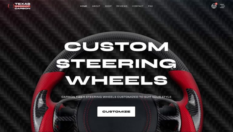 texas-discount-carbon-webframe