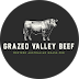 Grazed Valley